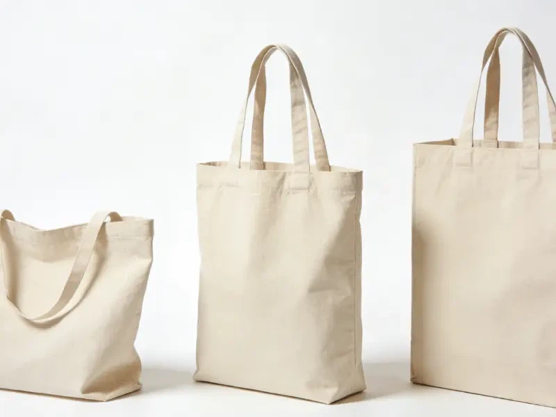 Kas ir audekla audums? Veidi, svari, lietojumi un kā izvēlēties pareizo audeklu