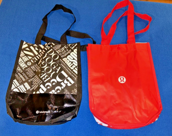 Lululemon Lululemon