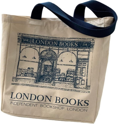 Cotton Bag Cotton Bag